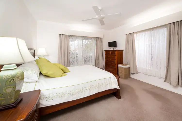 Seventh view of Homely house listing, 385 English Avenue, Lavington NSW 2641