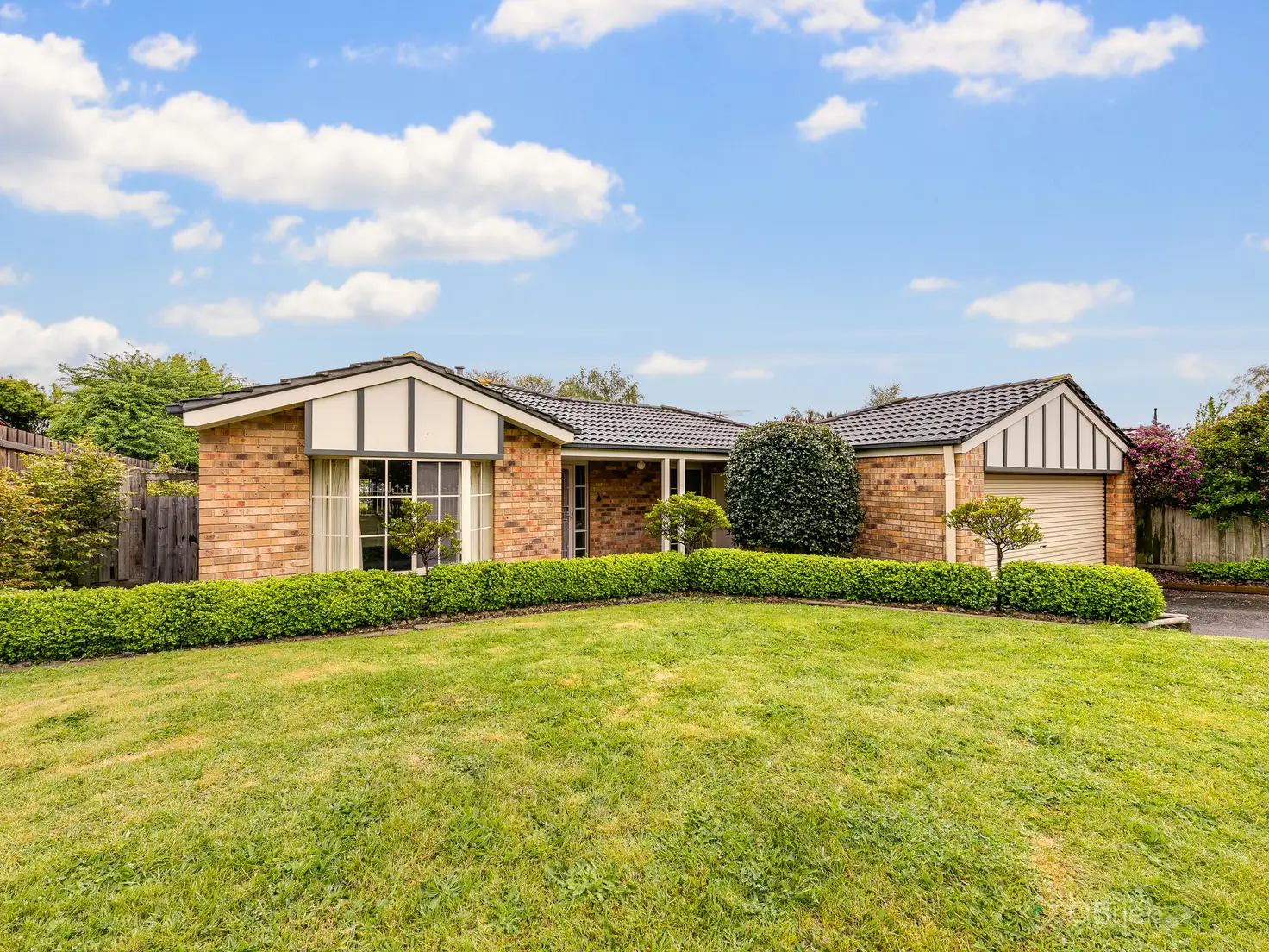 Main view of Homely house listing, 13 Albrecht Avenue, Berwick VIC 3806