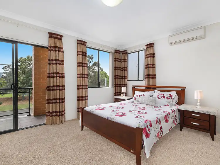 Fourth view of Homely townhouse listing, 1/74 Pemberton Street, Parramatta NSW 2150