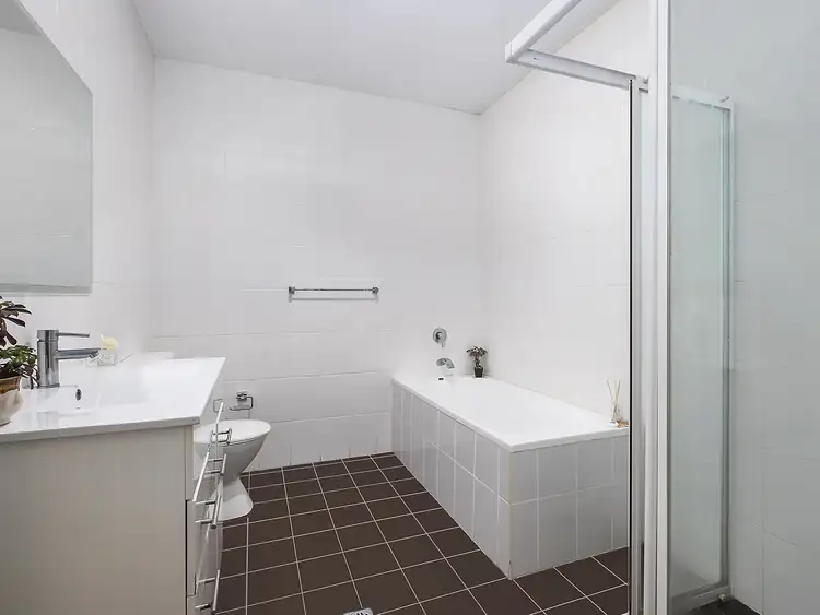 Fifth view of Homely townhouse listing, 1/74 Pemberton Street, Parramatta NSW 2150