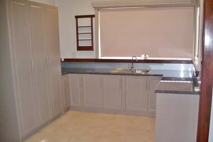 Fifth view of Homely rural property listing, 3064 Coalfields Road, Allanson WA 6225