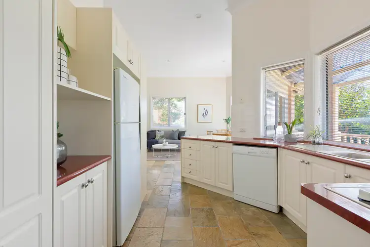 Sixth view of Homely house listing, 49A Lady Penrhyn Drive, Beacon Hill NSW 2100