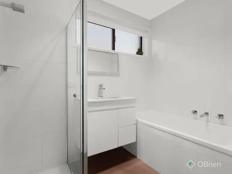 Sixth view of Homely unit listing, 60/310 Warrigal Road, Cheltenham VIC 3192