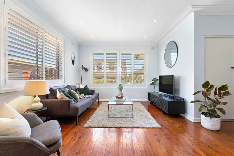 Fifth view of Homely house listing, 14 Leonora Avenue, Kingsford NSW 2032