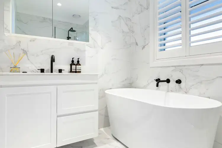 Sixth view of Homely house listing, 14 Leonora Avenue, Kingsford NSW 2032