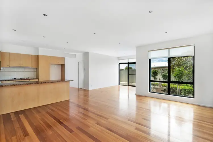 Third view of Homely house listing, 53 Gilbert Street, St Leonards VIC 3223