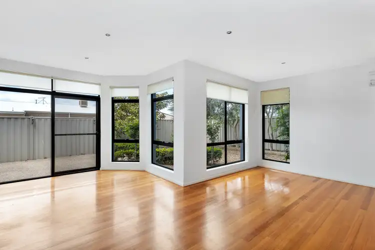 Fourth view of Homely house listing, 53 Gilbert Street, St Leonards VIC 3223
