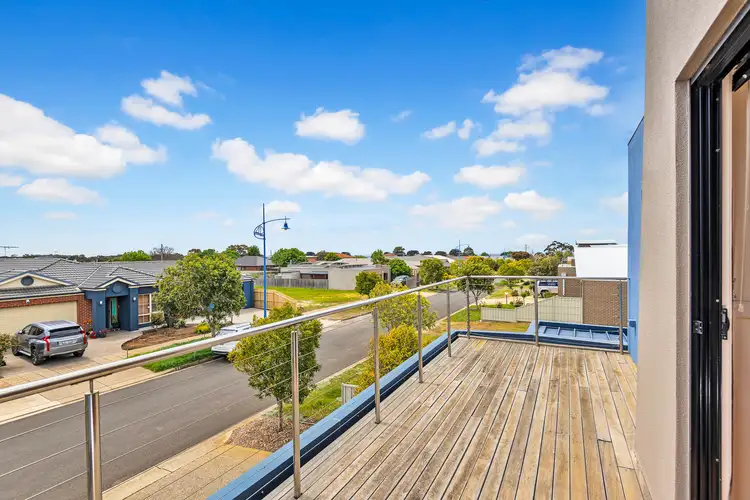 Sixth view of Homely house listing, 53 Gilbert Street, St Leonards VIC 3223