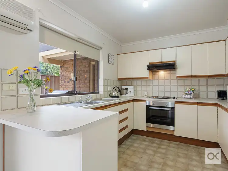 Fifth view of Homely unit listing, 1/95 Bower Road, Ethelton SA 5015