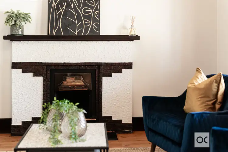 Sixth view of Homely house listing, 40 Naldera Street, Glandore SA 5037