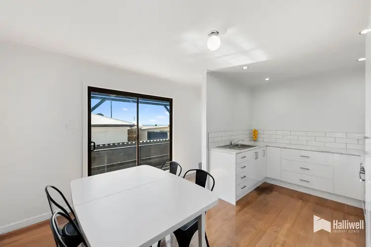 Fifth view of Homely house listing, 1 Deane Street, Devonport TAS 7310
