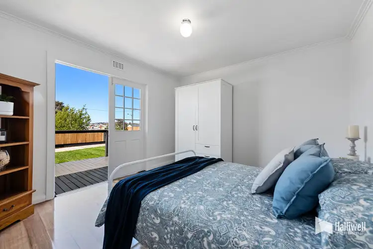 Sixth view of Homely house listing, 1 Deane Street, Devonport TAS 7310