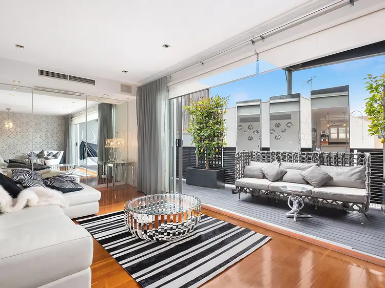 10 Smythe Place, Geelong VIC 3220