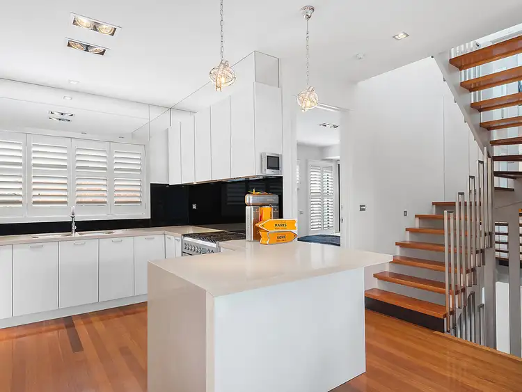 Third view of Homely house listing, 10 Smythe Place, Geelong VIC 3220