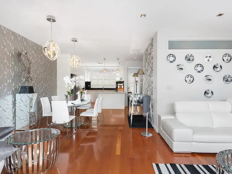 Fourth view of Homely house listing, 10 Smythe Place, Geelong VIC 3220