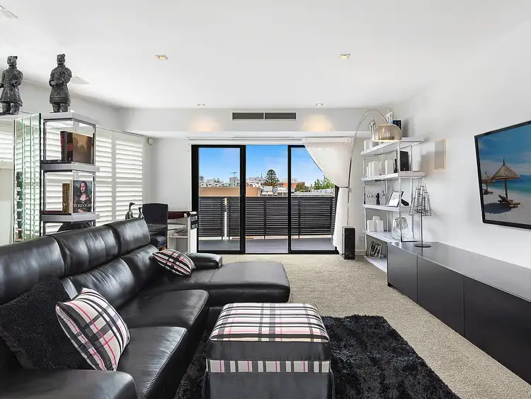 Fifth view of Homely house listing, 10 Smythe Place, Geelong VIC 3220