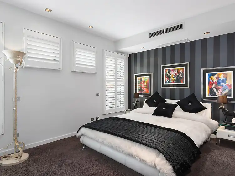 Sixth view of Homely house listing, 10 Smythe Place, Geelong VIC 3220