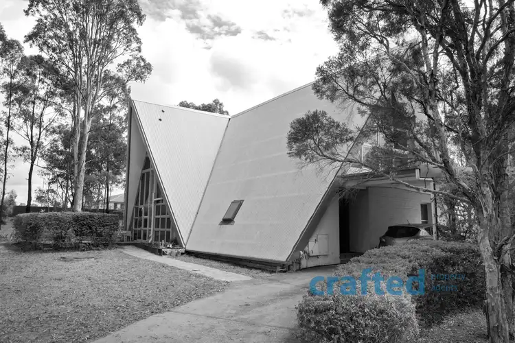 434-442 Steele Road, Logan Village QLD 4207
