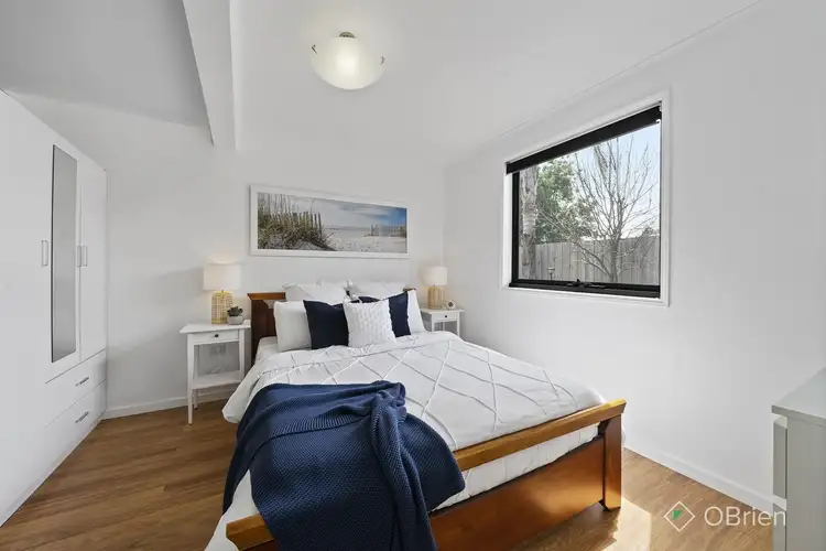 Fifth view of Homely house listing, 7 Corella Court, Carrum Downs VIC 3201