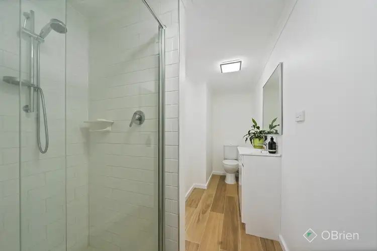 Sixth view of Homely house listing, 7 Corella Court, Carrum Downs VIC 3201