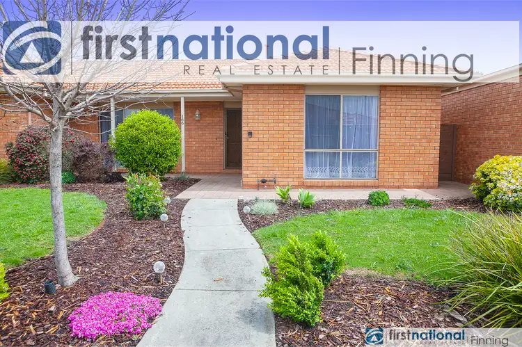 166/2 Rochester Parade, Cranbourne East VIC 3977