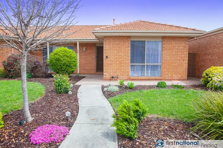 Second view of Homely unit listing, 166/2 Rochester Parade, Cranbourne East VIC 3977