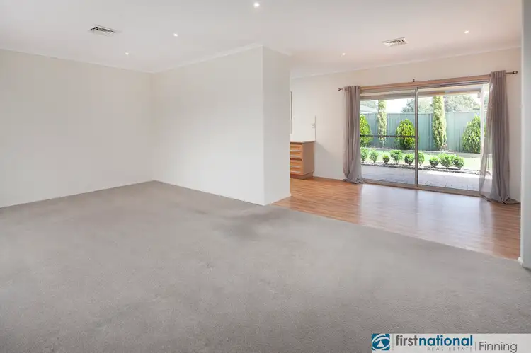 Third view of Homely unit listing, 166/2 Rochester Parade, Cranbourne East VIC 3977