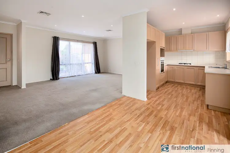Fourth view of Homely unit listing, 166/2 Rochester Parade, Cranbourne East VIC 3977
