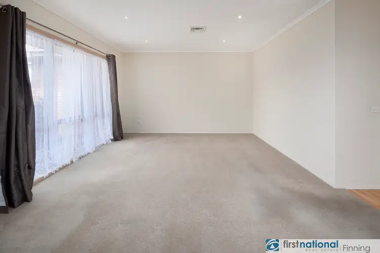 Fifth view of Homely unit listing, 166/2 Rochester Parade, Cranbourne East VIC 3977