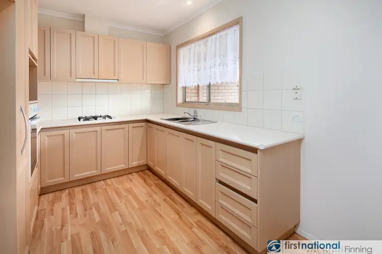 Sixth view of Homely unit listing, 166/2 Rochester Parade, Cranbourne East VIC 3977