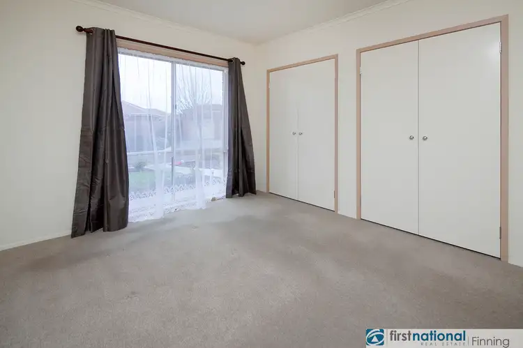 Seventh view of Homely unit listing, 166/2 Rochester Parade, Cranbourne East VIC 3977