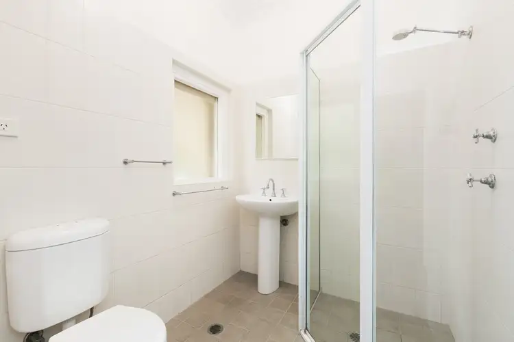 Fourth view of Homely apartment listing, 1/7 Coast Avenue, Cronulla NSW 2230