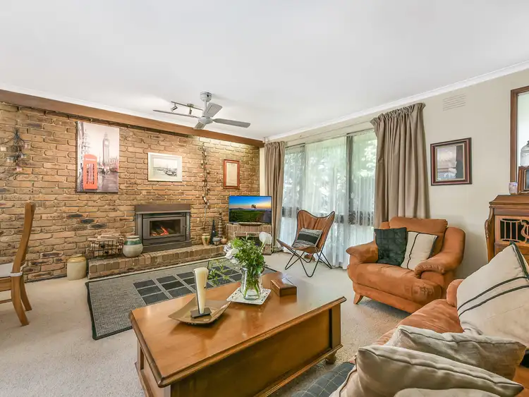 Second view of Homely house listing, 19 Cotham Square, Hampton Park VIC 3976