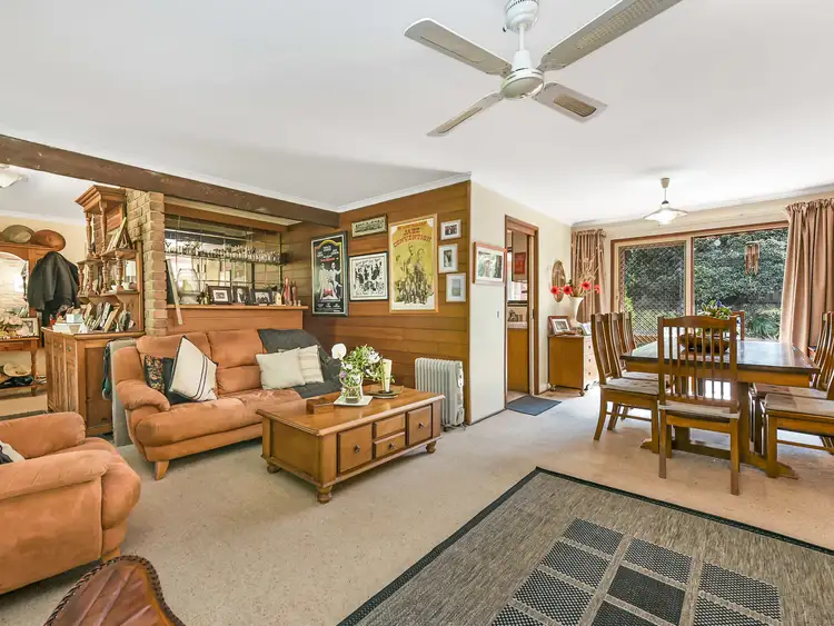Third view of Homely house listing, 19 Cotham Square, Hampton Park VIC 3976
