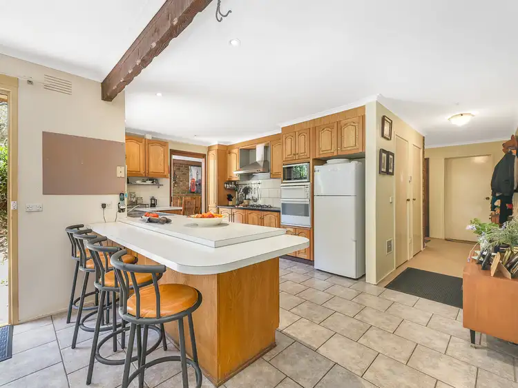 Fourth view of Homely house listing, 19 Cotham Square, Hampton Park VIC 3976