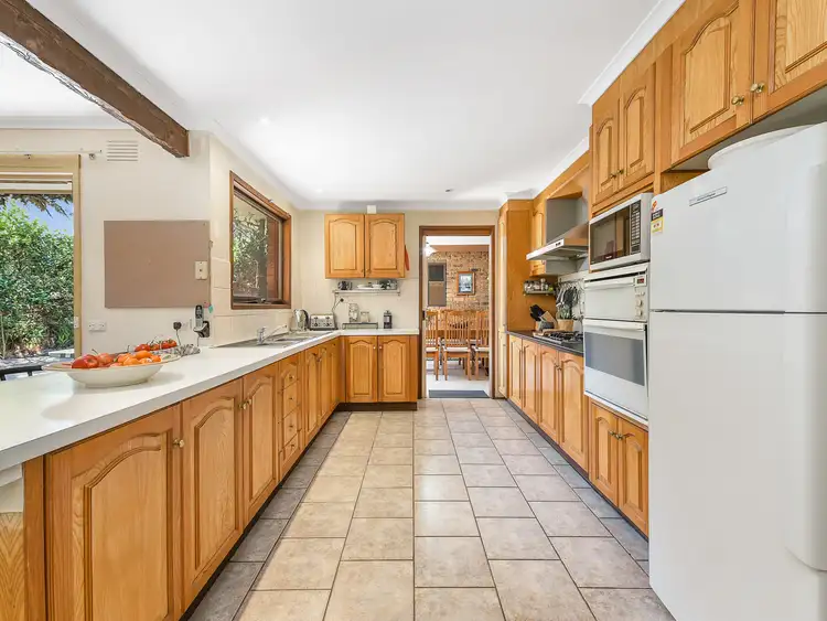 Fifth view of Homely house listing, 19 Cotham Square, Hampton Park VIC 3976