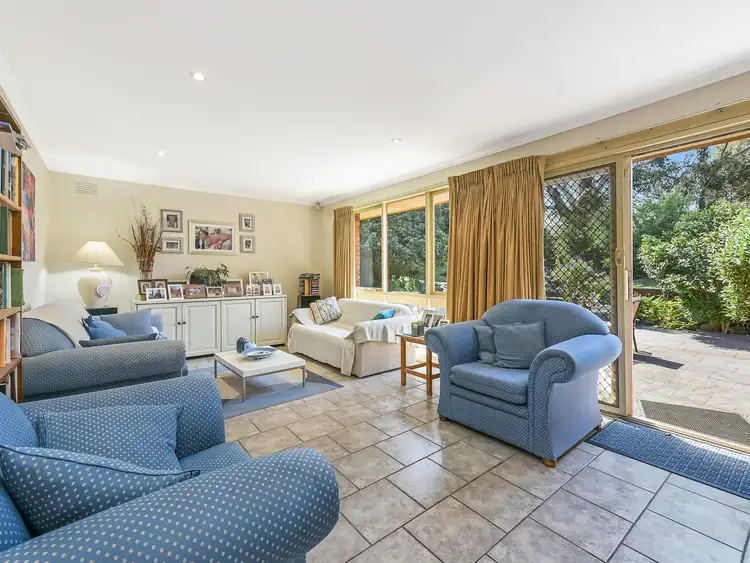 Sixth view of Homely house listing, 19 Cotham Square, Hampton Park VIC 3976