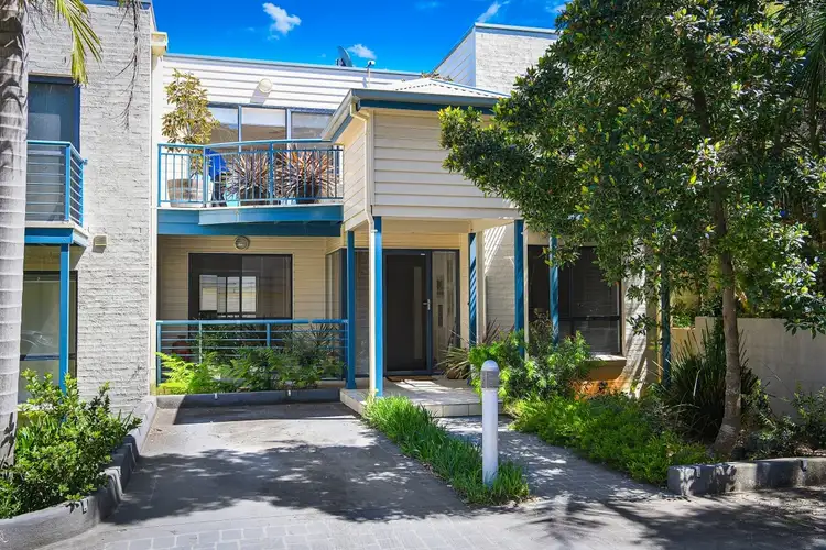 5/146 Fern Street, Gerringong NSW 2534