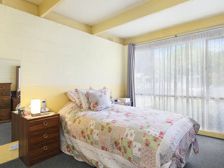 Fourth view of Homely unit listing, 6/368 Autumn Street, Herne Hill VIC 3218