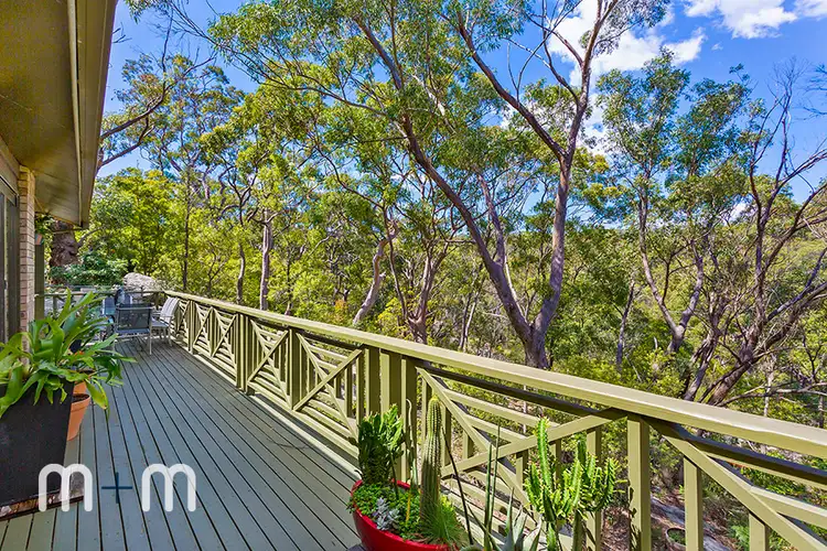 Third view of Homely house listing, 15 Warrangarree Drive, Woronora Heights NSW 2233