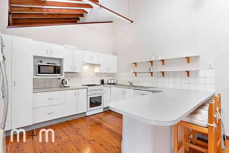 Fifth view of Homely house listing, 15 Warrangarree Drive, Woronora Heights NSW 2233
