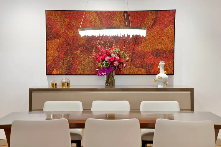 Fifth view of Homely apartment listing, 23D/171 Gloucester Street, The Rocks NSW 2000