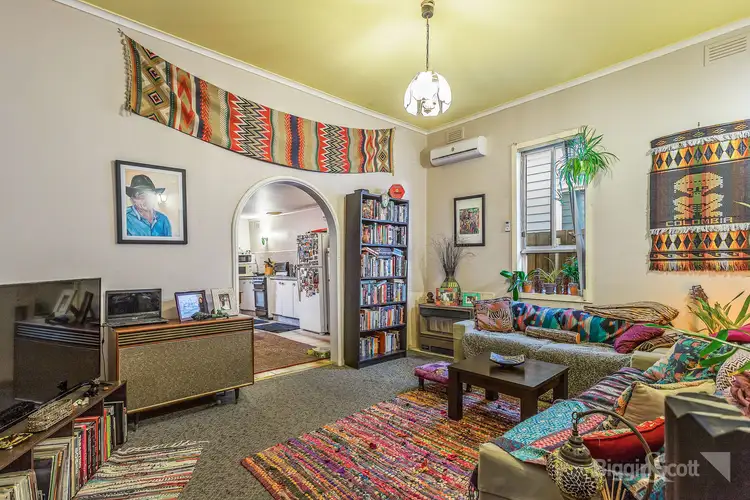 Fourth view of Homely house listing, 11 William Street, Seddon VIC 3011