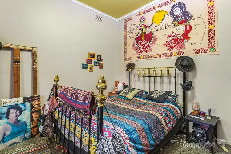 Fifth view of Homely house listing, 11 William Street, Seddon VIC 3011