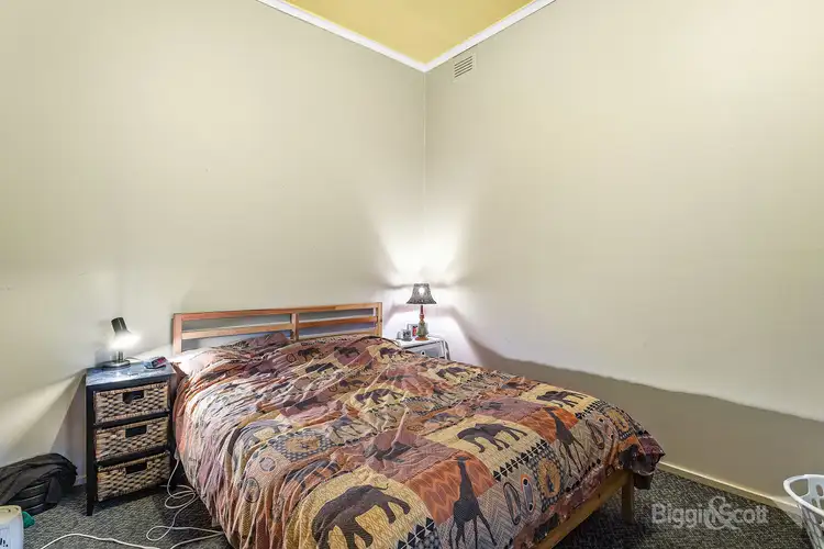 Sixth view of Homely house listing, 11 William Street, Seddon VIC 3011