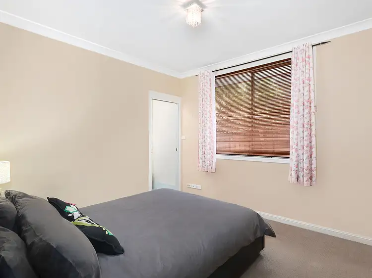 Third view of Homely semi-detached listing, 64B Honiton Avenue, Carlingford NSW 2118