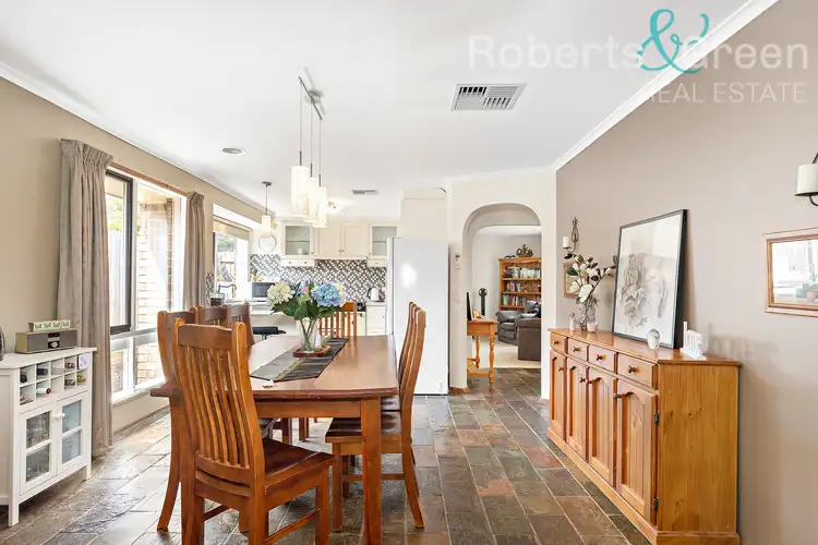 Fifth view of Homely house listing, 18 Dartnell Close, Crib Point VIC 3919