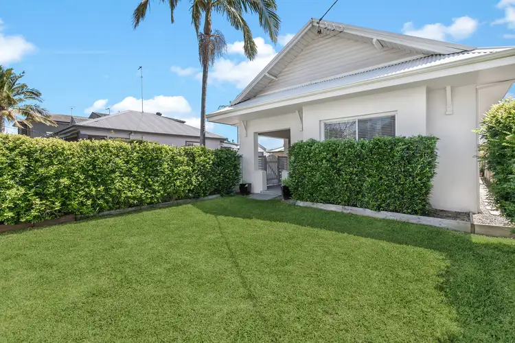 1/94 Kings Road, New Lambton NSW 2305