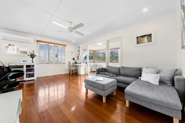 Third view of Homely house listing, 68 Hamilton Street, Tingalpa QLD 4173