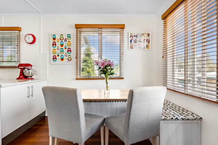 Fourth view of Homely house listing, 68 Hamilton Street, Tingalpa QLD 4173